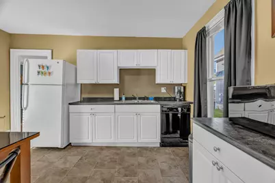 117 Union Street, Brewer, ME 04412 - Photo 23