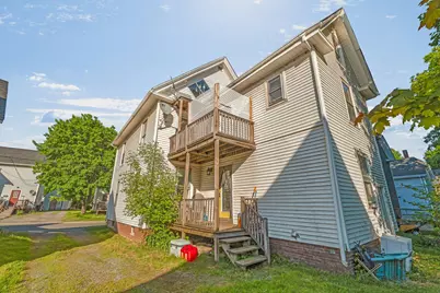 117 Union Street, Brewer, ME 04412 - Photo 5