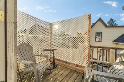 117 Union Street, Brewer, ME 04412 - Photo 3