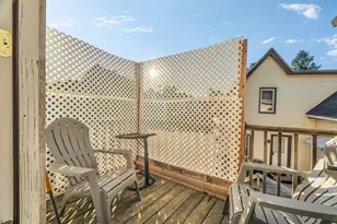 117 Union St, Brewer, ME 04412 - Photo 3