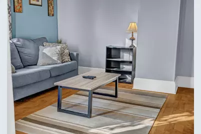 117 Union Street, Brewer, ME 04412 - Photo 29