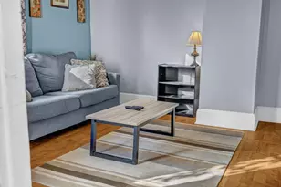 117 Union St, Brewer, ME 04412 - Photo 29