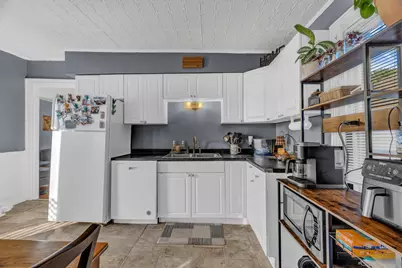 117 Union Street, Brewer, ME 04412 - Photo 15