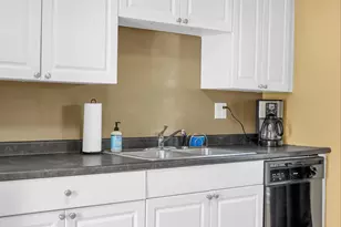 117 Union St, Brewer, ME 04412 - Photo 27