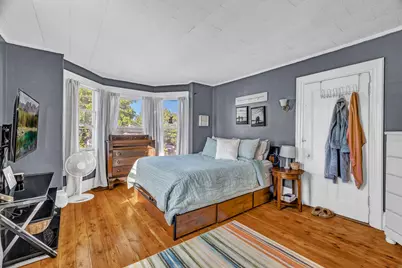117 Union Street, Brewer, ME 04412 - Photo 21