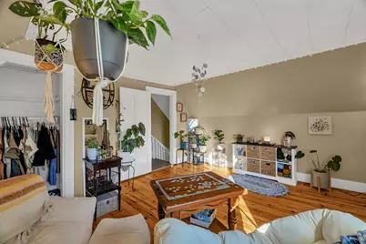 117 Union Street, Brewer, ME 04412 - Photo 43
