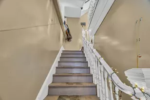 117 Union St, Brewer, ME 04412 - Photo 47