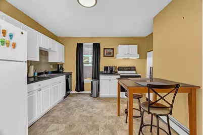 117 Union Street, Brewer, ME 04412 - Photo 61