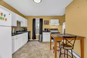 117 Union St, Brewer, ME 04412 - Photo 61