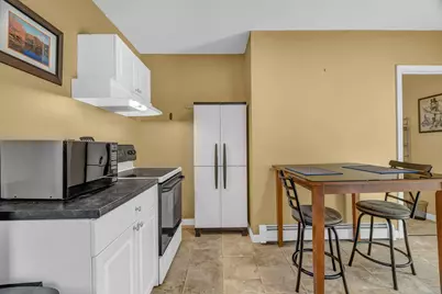 117 Union Street, Brewer, ME 04412 - Photo 13