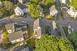 117 Union St, Brewer, ME 04412 - Photo 11