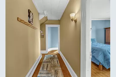 117 Union Street, Brewer, ME 04412 - Photo 51