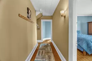117 Union St, Brewer, ME 04412 - Photo 51