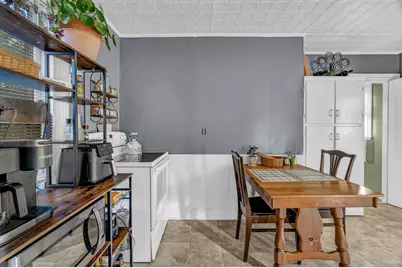 117 Union Street, Brewer, ME 04412 - Photo 33