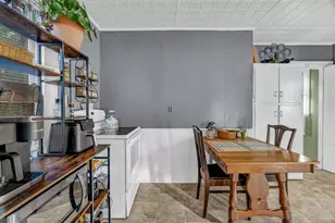 117 Union St, Brewer, ME 04412 - Photo 33