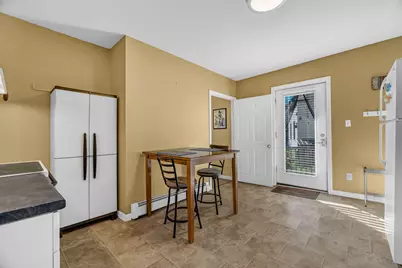 117 Union Street, Brewer, ME 04412 - Photo 57