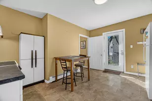 117 Union St, Brewer, ME 04412 - Photo 57