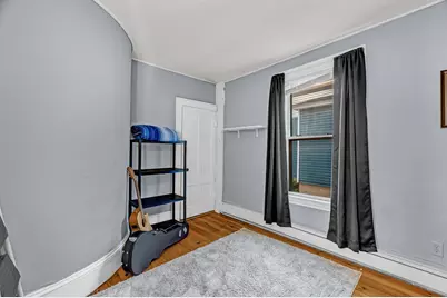 117 Union Street, Brewer, ME 04412 - Photo 59