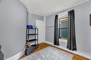 117 Union St, Brewer, ME 04412 - Photo 59