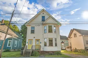 117 Union St, Brewer, ME 04412 - Photo 1