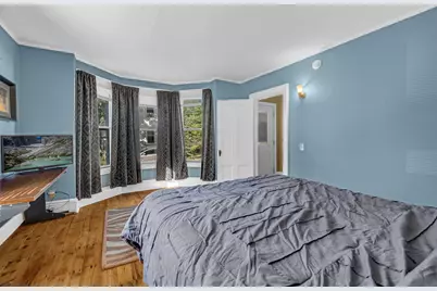 117 Union Street, Brewer, ME 04412 - Photo 53