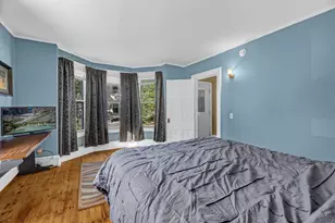 117 Union St, Brewer, ME 04412 - Photo 53