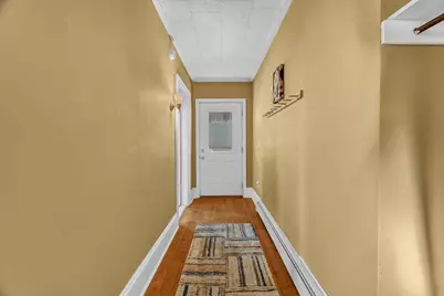 117 Union Street, Brewer, ME 04412 - Photo 25