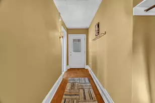 117 Union St, Brewer, ME 04412 - Photo 25