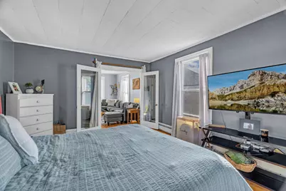 117 Union Street, Brewer, ME 04412 - Photo 35