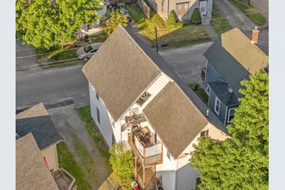 117 Union Street, Brewer, ME 04412 - Photo 9
