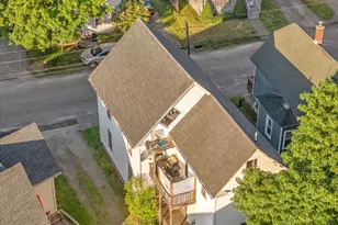 117 Union St, Brewer, ME 04412 - Photo 9