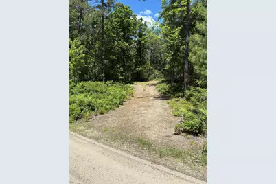 Lot 23, F2 Little Poverty Pond Road, Shapleigh, ME 04076 - Photo 5