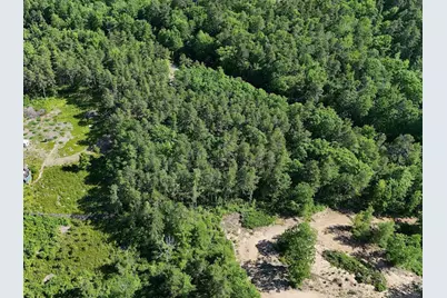 Lot 23, F1 Little Poverty Pond Road, Shapleigh, ME 04076 - Photo 5