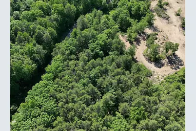 Lot 23, F1 Little Poverty Pond Road, Shapleigh, ME 04076 - Photo 3