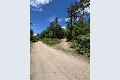 Lot 23, F1 Little Poverty Pond Road, Shapleigh, ME 04076 - Photo 11