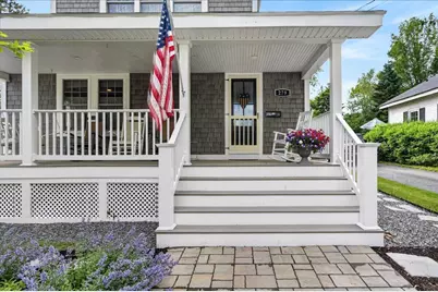 279 W Broadway, Bangor, ME 04401 - Photo 3
