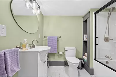 279 W Broadway, Bangor, ME 04401 - Photo 31
