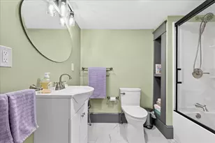 279 W Broadway, Bangor, ME 04401 - Photo 31