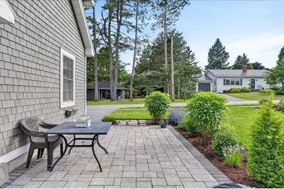 279 W Broadway, Bangor, ME 04401 - Photo 49