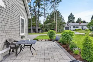 279 W Broadway, Bangor, ME 04401 - Photo 49