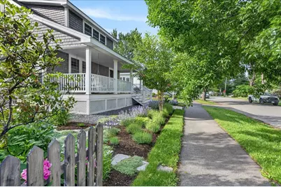 279 W Broadway, Bangor, ME 04401 - Photo 45