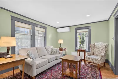 279 W Broadway, Bangor, ME 04401 - Photo 17
