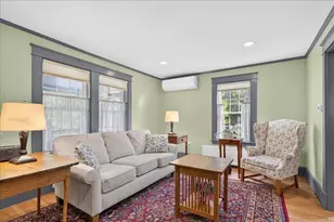279 W Broadway, Bangor, ME 04401 - Photo 17