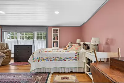 279 W Broadway, Bangor, ME 04401 - Photo 23