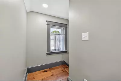 279 W Broadway, Bangor, ME 04401 - Photo 41