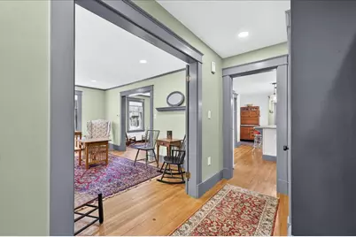 279 W Broadway, Bangor, ME 04401 - Photo 43