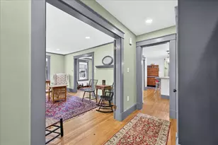 279 W Broadway, Bangor, ME 04401 - Photo 43