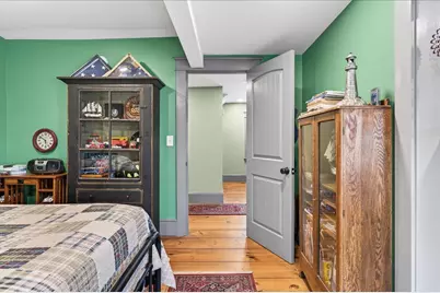 279 W Broadway, Bangor, ME 04401 - Photo 37