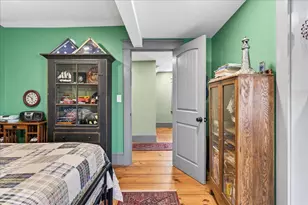 279 W Broadway, Bangor, ME 04401 - Photo 37