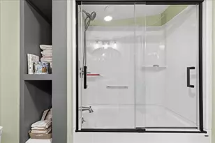 279 W Broadway, Bangor, ME 04401 - Photo 33